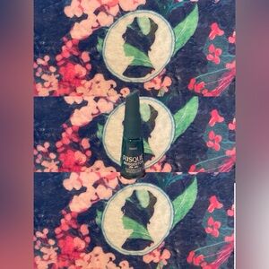 Bridgerton Nail Color